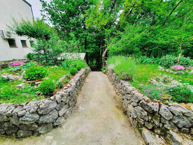 Apartments Ratko