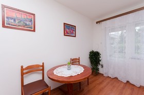 Apartments Ratko