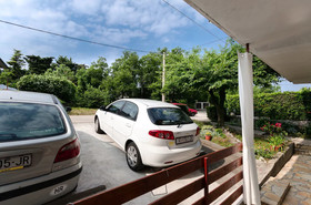 Apartments Ratko