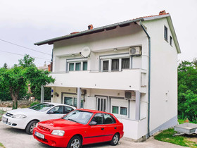 Apartments Ratko