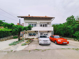 Apartments Ratko