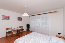 Apartments Ratko