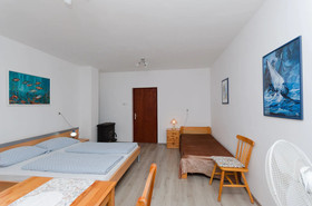 Apartments Ratko