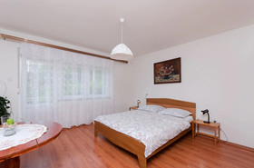 Apartments Ratko