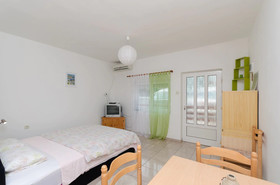 Apartments Ratko