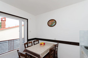 Apartments Ratko