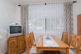 Apartments Ratko