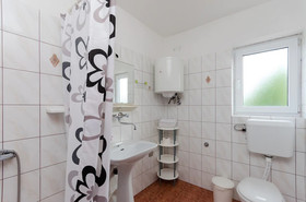 Apartments Ratko