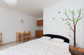 Apartments Ratko