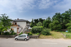 Apartments Ratko