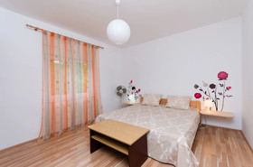 Apartments Ratko