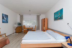 Apartments Ratko