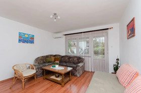 Apartments Ratko