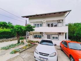 Apartments Ratko
