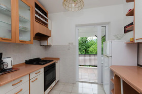 Apartments Ratko