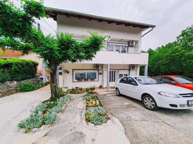 Apartments Ratko