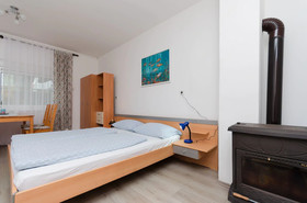 Apartments Ratko