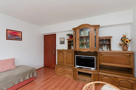 Apartments Ratko