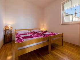 Apartments Roko