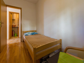 Apartments Roko