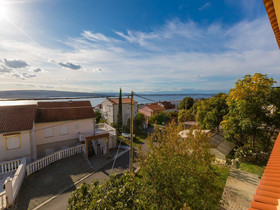 Apartments Roko