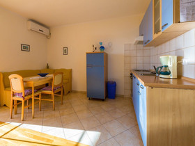 Apartments Roko