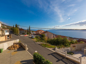 Apartments Roko