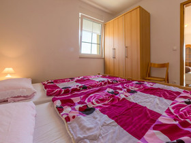 Apartments Roko