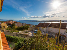 Apartments Roko