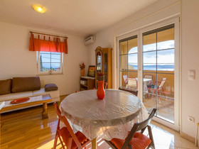Apartments Roko