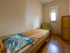 Apartments Roko