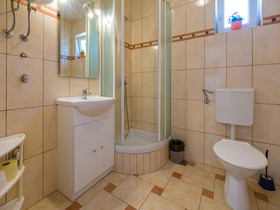 Apartments Roko