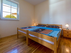 Apartments Roko
