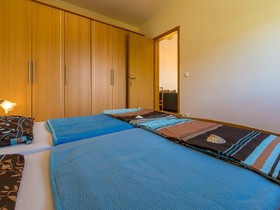 Apartments Roko