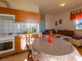 Apartments Roko