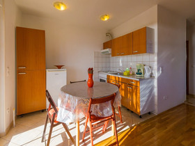 Apartments Roko