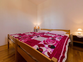 Apartments Roko