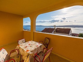 Apartments Roko