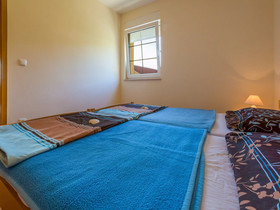 Apartments Roko