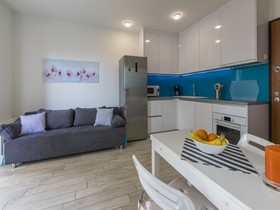 Apartments Salvia MB