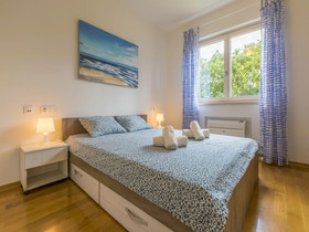 Apartments Salvia MB