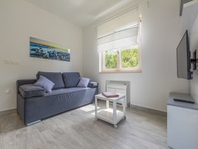 Apartments Salvia MB