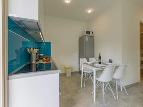 Apartments Salvia MB