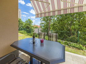 Apartments Salvia MB