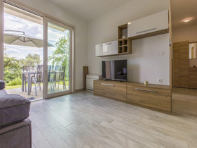 Apartments Salvia MB