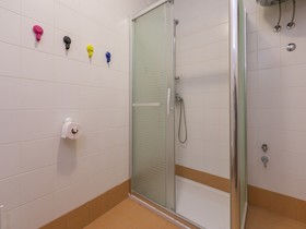 Apartments Salvia MB