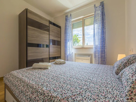 Apartments Salvia MB