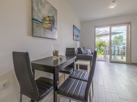 Apartments Salvia MB