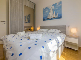 Apartments Salvia MB