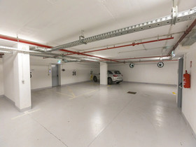Apartments Salvia MB